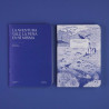 Libretas x2 Pocket Makers Tierra del Fuego
