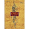 LIBRO. EL TEATRO DEL SIGLO XIX POR DENTRO