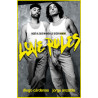 Libro. LOVE RULES