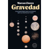 Libro. Gravedad