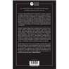 Libro. ESTÉTICA DE LA TRAGEDIA. La expresión de la muerte en el arte europeo del siglo XX
