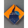 Libro. ESTRELLAS QUE YA NO SOMOS