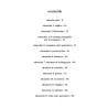Libro. LAS 36 SITUACIONES DRAMÁTICAS. GEORGES POLTI.
