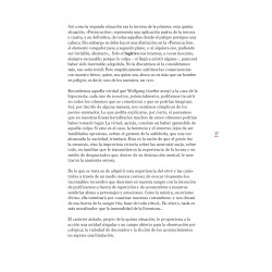 Libro. LAS 36 SITUACIONES DRAMÁTICAS. GEORGES POLTI.
