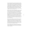 Libro. LAS 36 SITUACIONES DRAMÁTICAS. GEORGES POLTI.