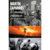 Libro. EL MUNDO ENTONCES