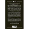 Libro. ESPERANDO A LOS ROBOTS. Investigación sobre el trabajo del clic
