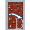 Libro. DRAMATURGIA CUBANA CONTEMPORÁNEA