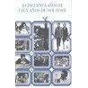 Libro. A CINCUENTA AÑOS DE CIEN AÑOS DE SOLEDAD