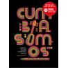 Libro. CUMBIA SOMOS