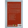 Libro. DRAMATURGIA CUBANA CONTEMPORÁNEA