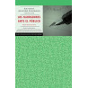 Libro. LOS NARRADORES ANTE EL PÚBLICO. SEGUNDA SERIE