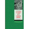 Libro. LAS MUJERES Y LA RISA EN LA LITERATURA MEDIEVAL