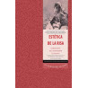 Libro. ESTÉTICA DE LA RISA. GENEALOGÍA DEL HUMORISMO LITERARIO