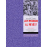Libro. ¿UN MUNDO AL REVÉS? LA TRADICIÓN FÁRSICA EN HISPANOAMÉRICA