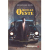 Libro. MUELLE OESTE