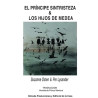 Libro. EL PRÍNCIPE SIN TRISTEZA & LOS HIJOS DE MEDEA