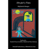 Libro. ¡DE PIE! y TOM