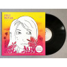 Vinilo. VIRUS TROPICAL
