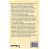 Libro. EL ARTE DEL TEATRO. Gordon Craig