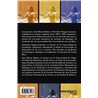 Libro. BASES ORGÁNICAS PARA LA EDUCACIÓN DE LA VOZ