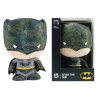 Muñeco. BATMAN DZNR CAMO