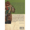 Libro. DIALÉCTICA DEL TITIRITERO EN ESCENA