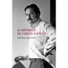 Libro. LA REPUBLICA DE CARLOS FUENTES. RAÚL PÉREZ LÓPEZ