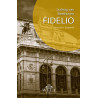 Libro. FIDELIO ed. bilingüe Alemán español