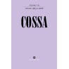 Libro. TEATRO III DESDE 1993 A 2006. ROBERTO COSSA