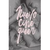 Libro. EL NUEVO CINE QUEER