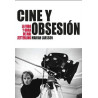 Libro. CINE Y OBSESIÓN. LA VIDA Y OBRA DE MAI ZETTERLING