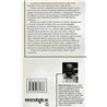 Libro. TEATRO EURASIANO - DANZAS Y ESPECTÁCULOS ENTRE ORIENTE Y OCCIDENTE