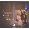 Libro. A ISAACS LO QUE ES DE ISAACS