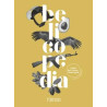 Libro. BELICOPEDIA