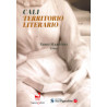 Libro. CALI: TERRITORIO LITERARIO