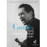 Libro. CAMILO, UNA ESPIRITUALIDAD INCLUYENTE