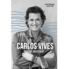 Libro. CARLOS VIVES: CARIBE UNIVERSAL