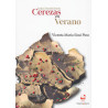 Libro. JAIPAI JOUTALEULOJOTU CEREZAS EN VERANO