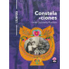 Libro. CONSTELA*CIONES