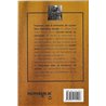 Libro. PROPUESTA PARA LA FORMACIÓN  DE ACTORES
