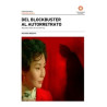 Libro. DEL BLOCKBUSTER AL AUTORRETRATO