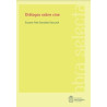 Libro. DIÁLOGOS SOBRE CINE