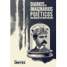 Libro. DIARIOS DE IMAGINARIOS POIÉTICOS