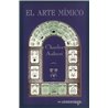 Libro. EL ARTE MÍMICO