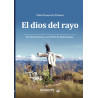 Libro. EL DIOS DEL RAYO
