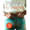 Libro. EL SEMENTAL