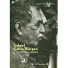 Libro. GABRIEL GARCÍA MÁRQUEZ. LITERATURA Y MEMORIA