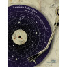 Libro. LA MÚSICA DE LAS ESFERAS