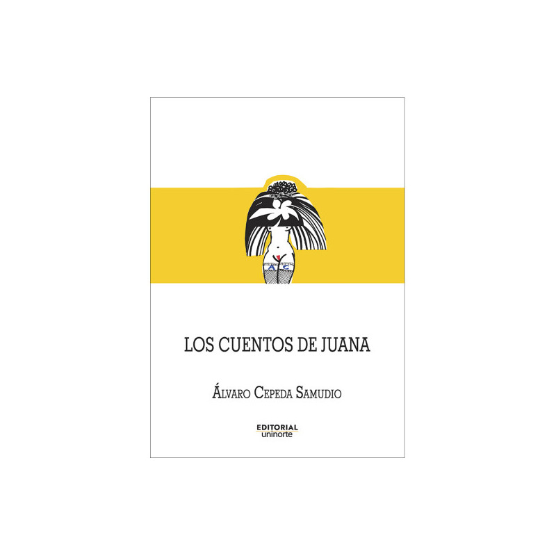 LIBRO. LOS CUENTOS DE JUANA